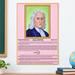 Isaac Newton
